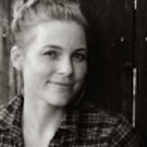 Meet your Posher, Jodi